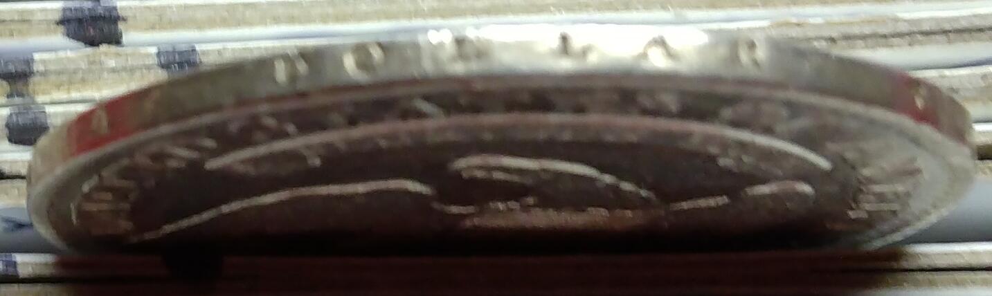 1830-Lettered-Edge-Capped-Bust-Half-Dollar---Possible-Fake